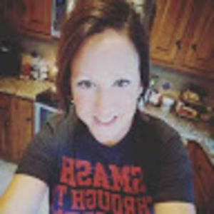 Meet your Posher, Carolyn